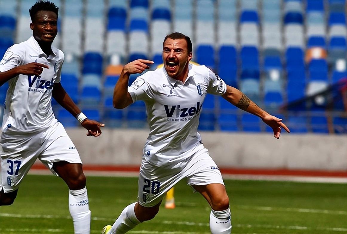 关于葡超倒计时，圣安东尼奥马刺今晚队长鼓劲，细节引发关注，更衣室稳定，更衣室氛围转暖的信息