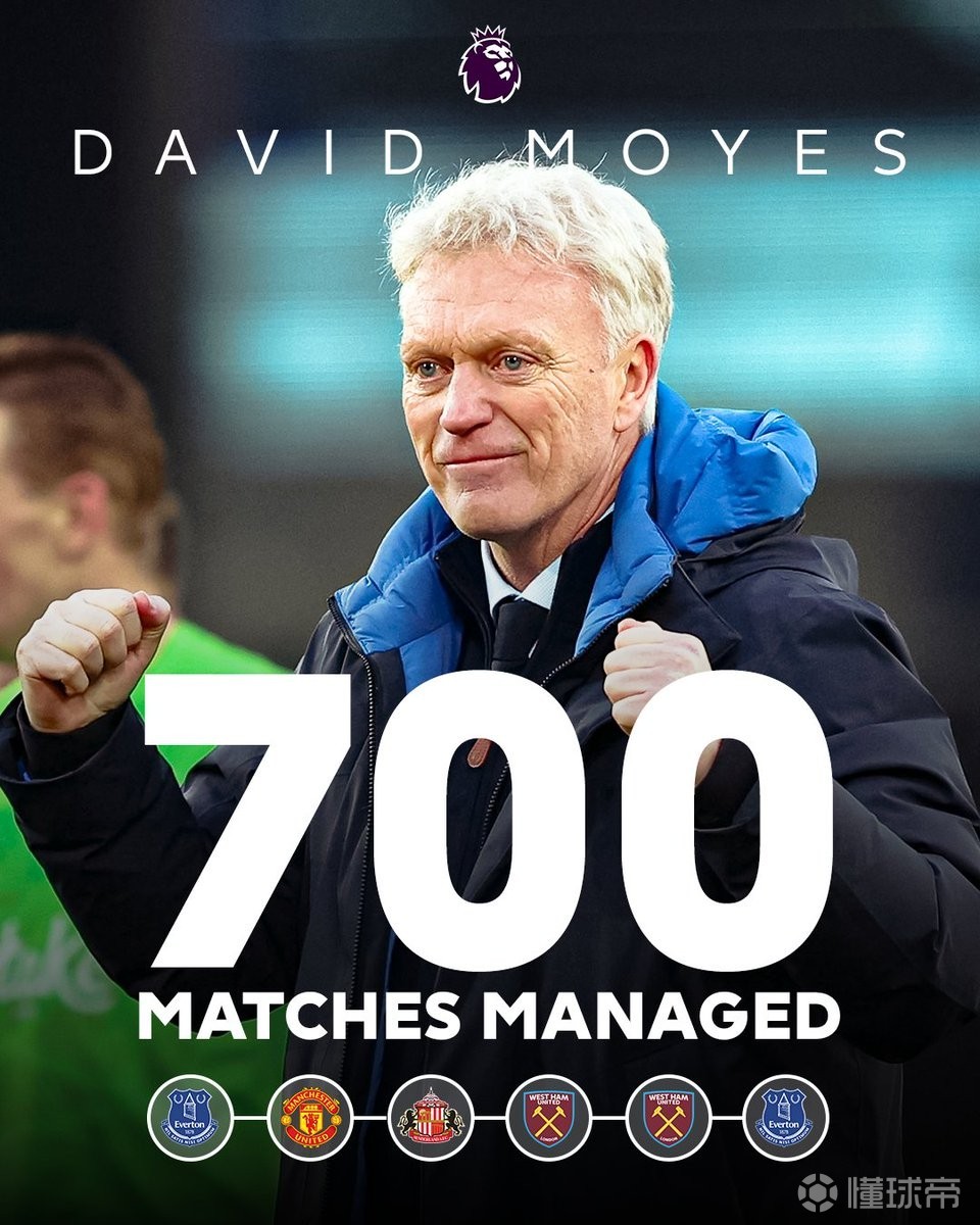 里程碑夜！多伦多猛龙战术微调；英超国际比赛日刷纪录；赛场秩序良好；训练强度明显提升的简单介绍