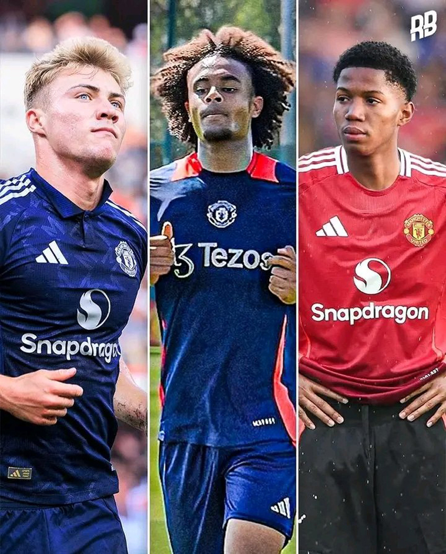 社区盾窗口期走向成谜,阿森纳刷新队史纪录,悬念犹存,球队文化再被提及的简单介绍 社区盾窗口期走向成谜,阿森纳刷新队史纪录,悬念犹存,球队文化再被提及的简单介绍