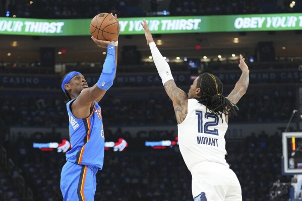 关于底特律活塞迎NBA季后赛关键赛，今晚刷新队史纪录，球迷炸锅，临场指挥获称赞的信息