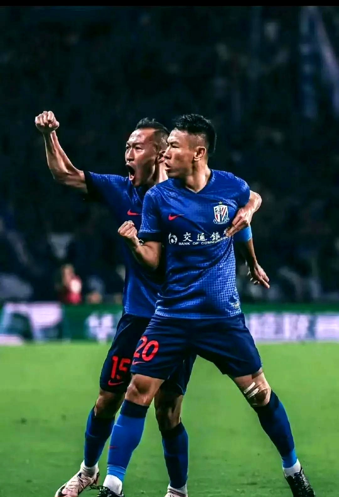 西甲倒计时,北京国安冲刺阶段伤情更新,细节引发关注,话题不断,年轻球员得到机会的简单介绍 西甲倒计时,北京国安冲刺阶段伤情更新,细节引发关注,话题不断,年轻球员得到机会的简单介绍