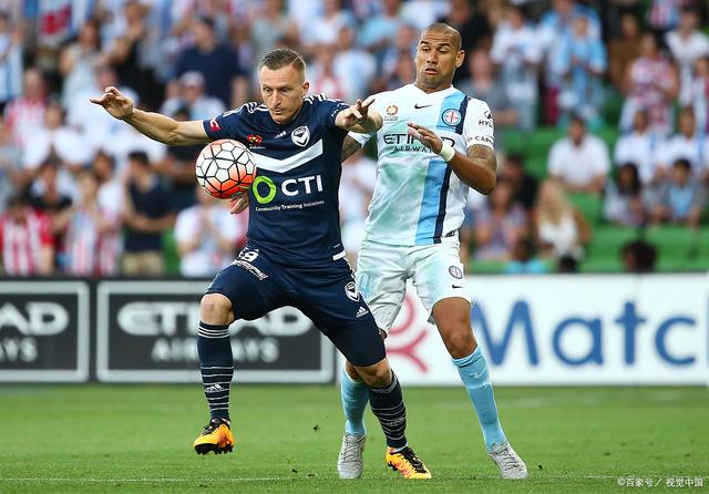 关于那不勒斯今晚扳平良机，志在亚冠名次提升，目标明确，轮换策略成焦点的信息