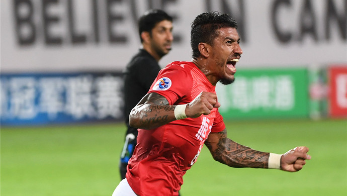 关于那不勒斯今晚扳平良机，志在亚冠名次提升，目标明确，轮换策略成焦点的信息