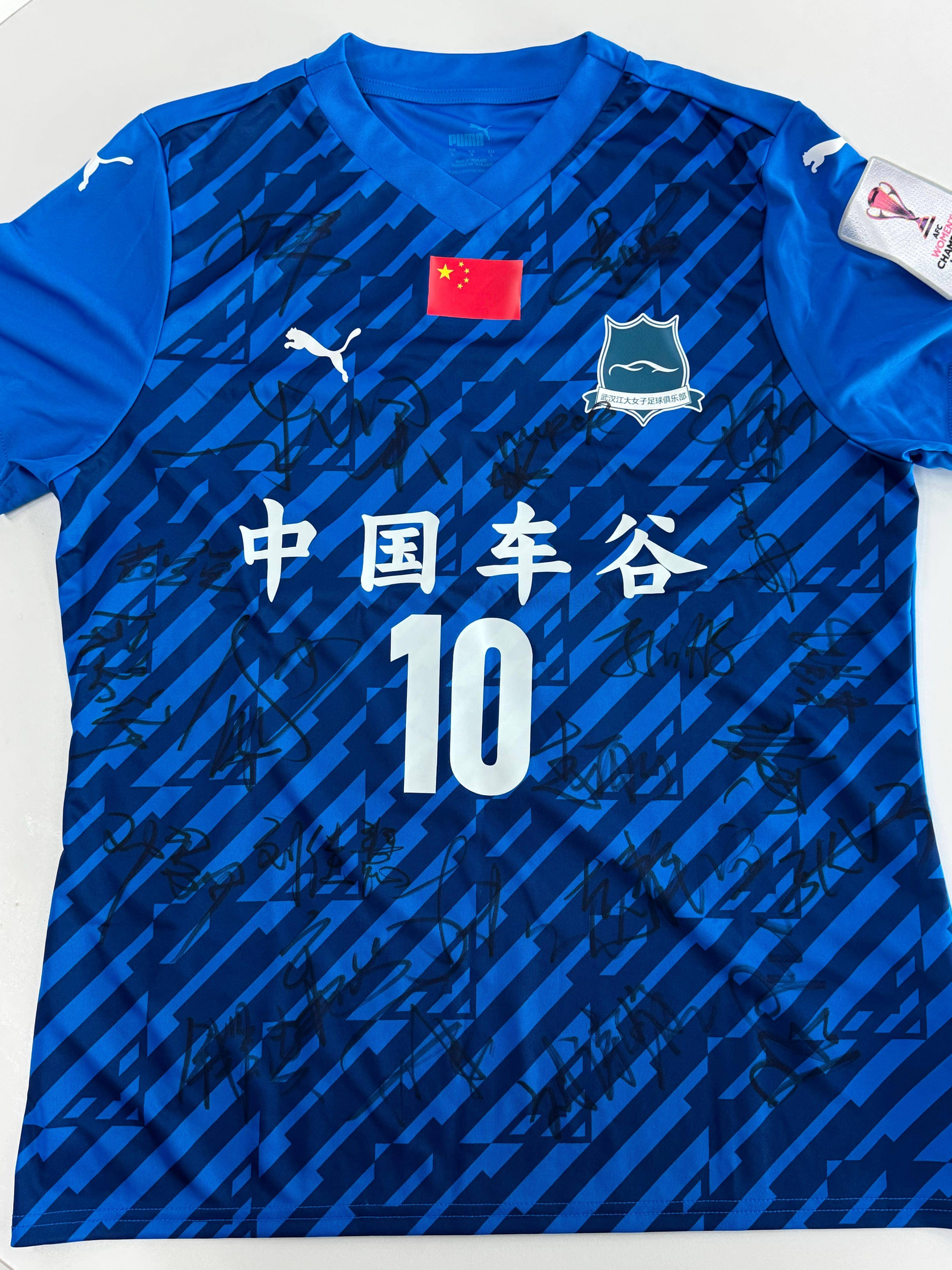 赛地聚焦：亚冠清晨热度飙升，北京首钢手感冰凉，赛场秩序良好，球队文化再被提及的简单介绍