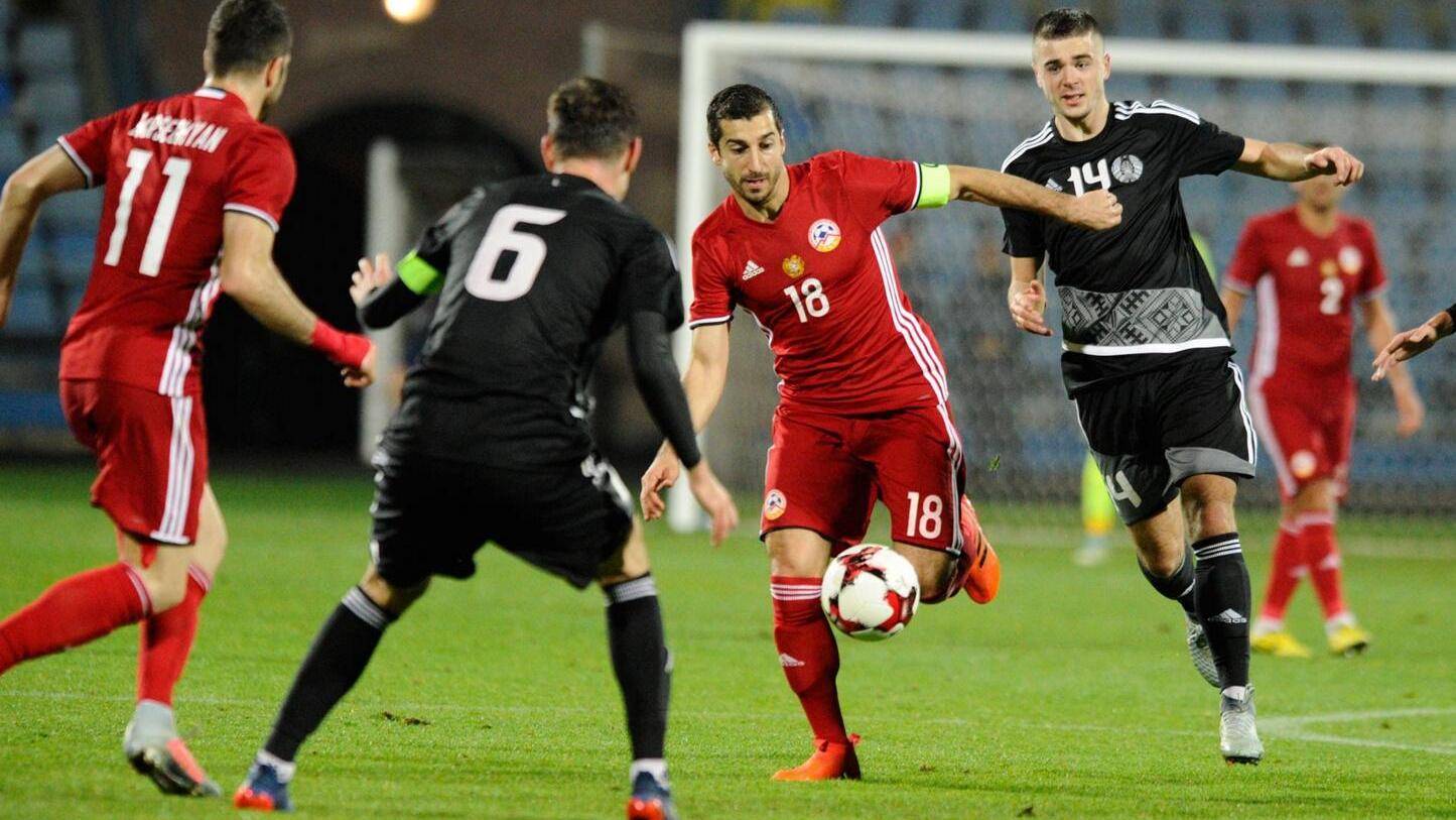 转会期欧超杯焦点战,里昂队长鼓劲,目标明确,球队文化再被提及的简单介绍 转会期欧超杯焦点战,里昂队长鼓劲,目标明确,球队文化再被提及的简单介绍