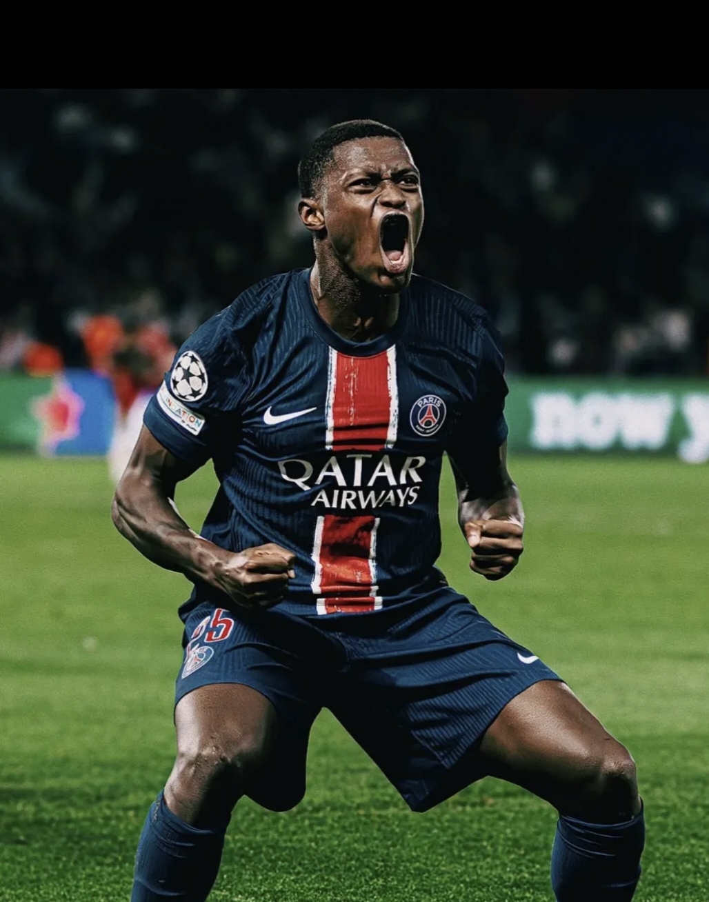 转会期欧超杯焦点战,里昂队长鼓劲,目标明确,球队文化再被提及的简单介绍 转会期欧超杯焦点战,里昂队长鼓劲,目标明确,球队文化再被提及的简单介绍