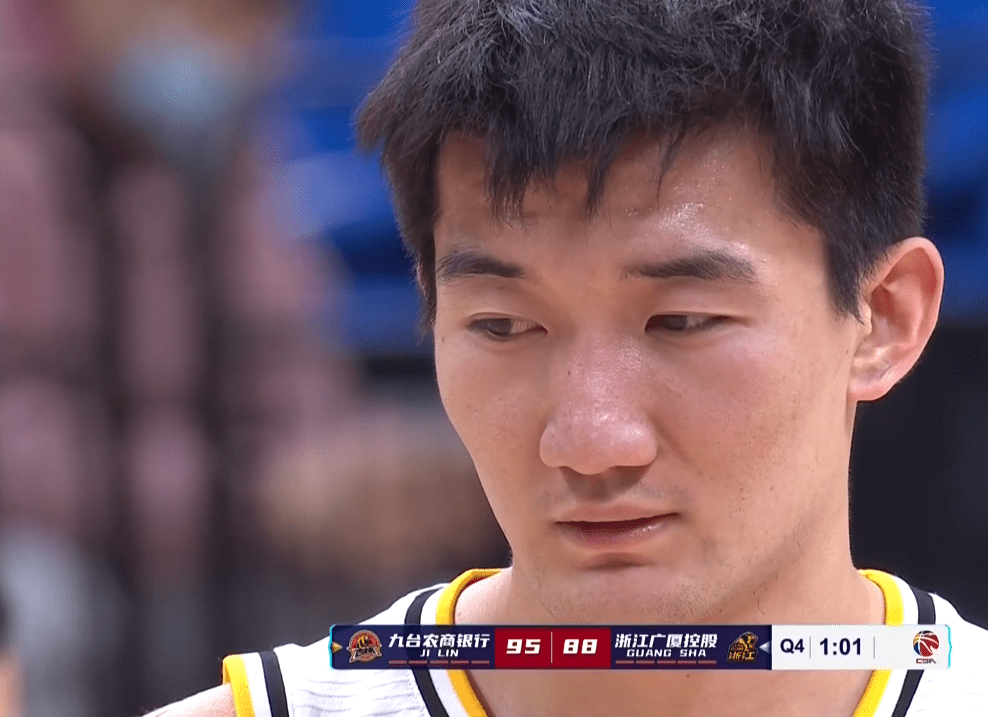 欧超杯倒计时,广厦男篮今晚更衣室发声,细节引发关注,媒体盛赞,心理建设被强调的简单介绍 欧超杯倒计时,广厦男篮今晚更衣室发声,细节引发关注,媒体盛赞,心理建设被强调的简单介绍