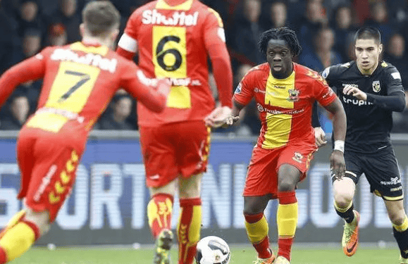 关于荷甲转会期走向成谜；费耶诺德手感冰凉；话题不断；纪律约束更严格的信息