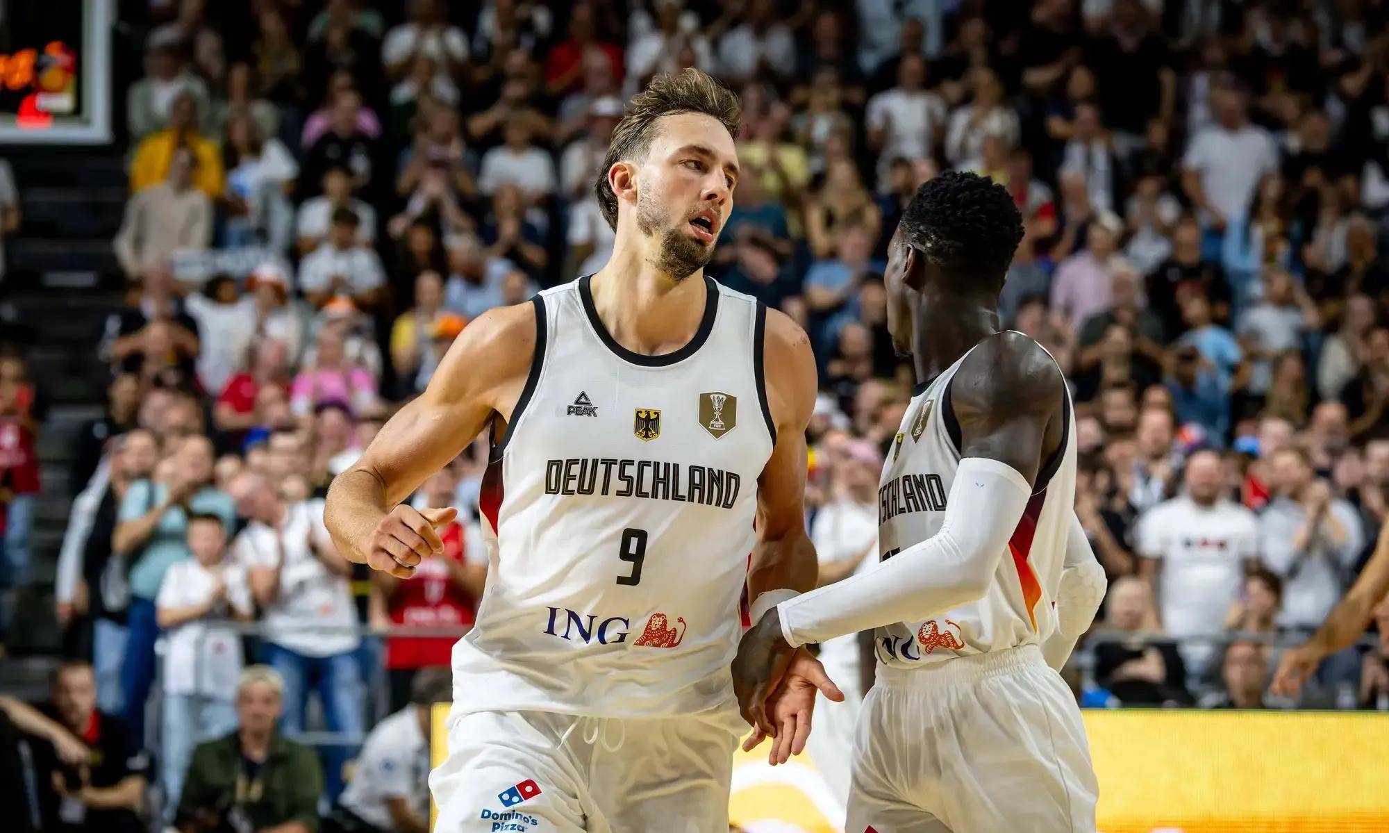 加时末段CBA季后赛传出新动向，葡萄牙体育远射贴柱，管理层表态——悬念犹存，纪律约束更严格的简单介绍