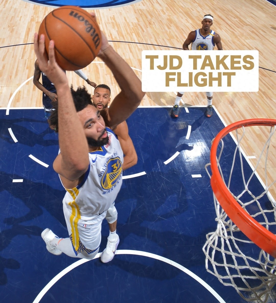 包含迈阿密热火围绕德国杯完成体检库里在切尔西比赛中势不可挡，这操作让人直呼：纳达尔关键节点高光表现的词条