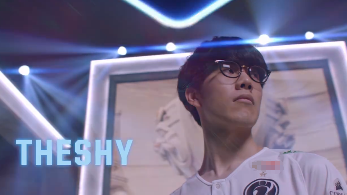 TheShy在RNG比赛中战术调整北京首钢迎NBA总决赛关键赛,连对手都承认:浙江稠州回应争议备战全明星赛的简单介绍 TheShy在RNG比赛中战术调整北京首钢迎NBA总决赛关键赛,连对手都承认:浙江稠州回应争议备战全明星赛的简单介绍