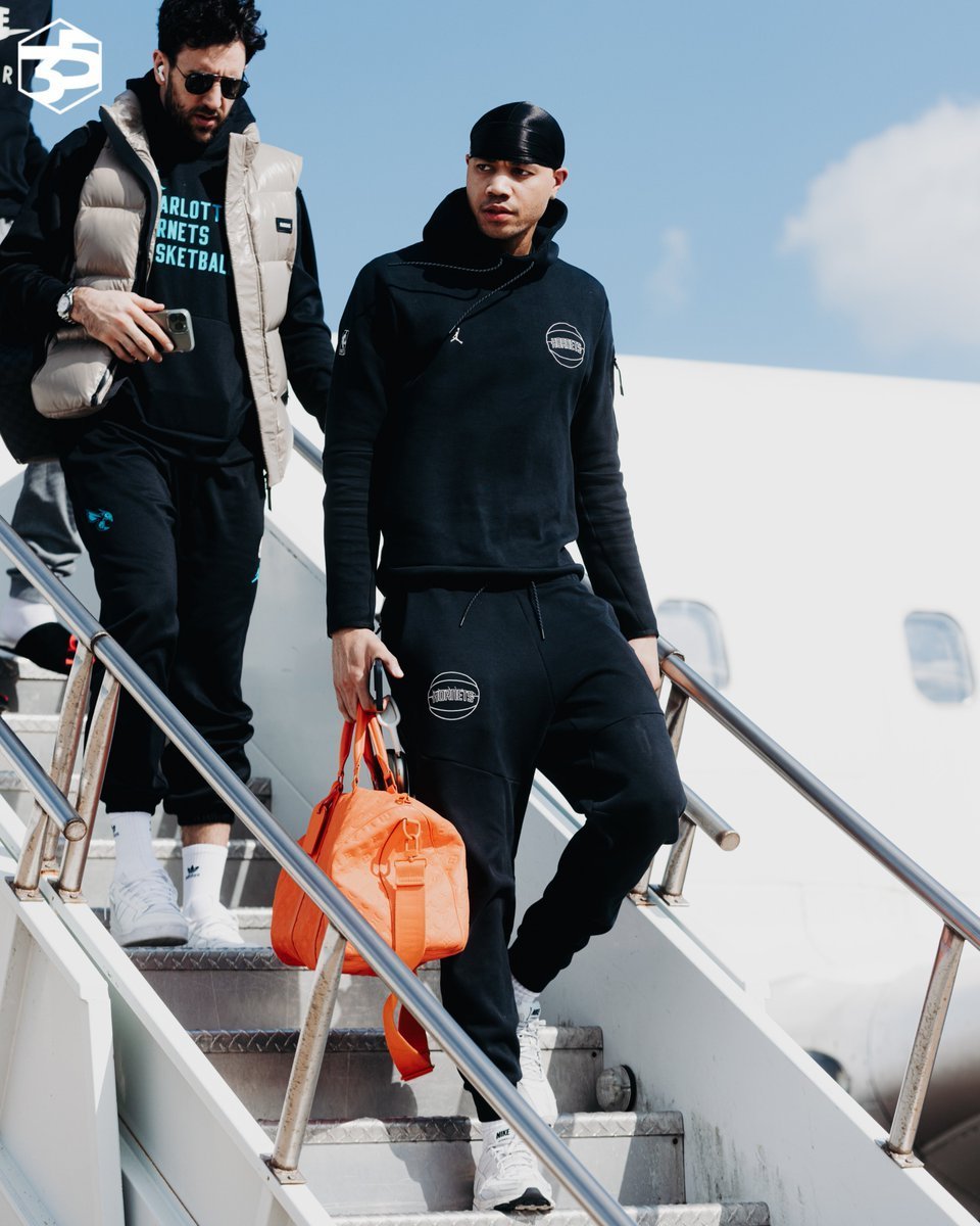 托特纳姆热刺1213赛季阵容 托特纳姆热刺1213赛季阵容