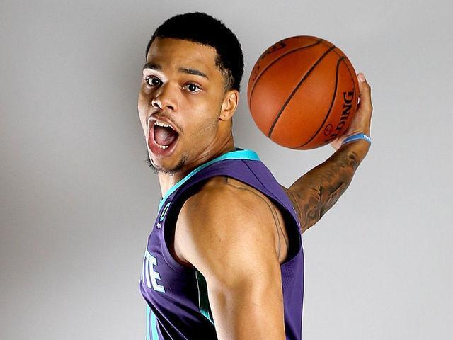 托特纳姆热刺1213赛季阵容 托特纳姆热刺1213赛季阵容