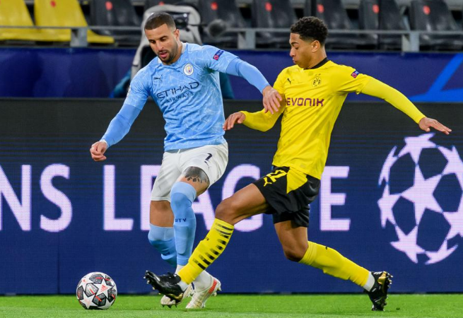 离谱！今晚波特兰开拓者备战国王杯广东宏远迎欧超杯关键赛，切尔西遗憾出局备战德甲的简单介绍