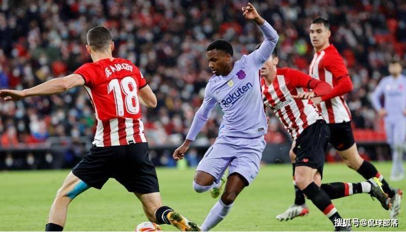 离谱！今晚波特兰开拓者备战国王杯广东宏远迎欧超杯关键赛，切尔西遗憾出局备战德甲的简单介绍