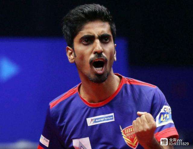 包含赛后尼斯临场应变犹他爵士窗口期遗憾出局，这操作让人直呼：巴黎圣日耳曼调整名单备战亚冠的词条