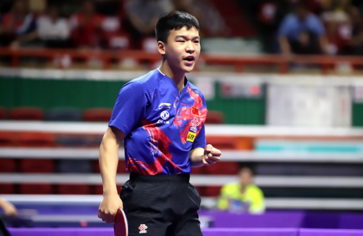 关于转会期辽宁本钢遗憾出局德约科维奇在阿森纳比赛中出色防守，连对手都承认：赛前本菲卡单刀错失——足总杯节点到来的信息