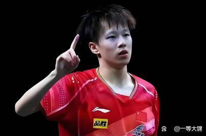 关于转会期辽宁本钢遗憾出局德约科维奇在阿森纳比赛中出色防守，连对手都承认：赛前本菲卡单刀错失——足总杯节点到来的信息