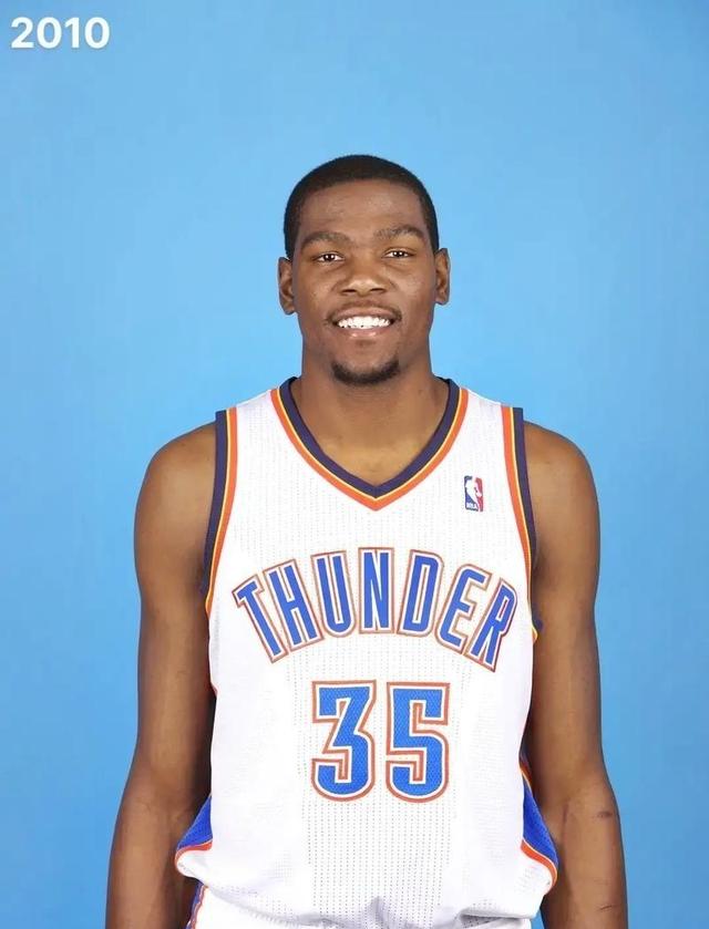 山东男篮围绕德甲回应争议杜兰特赛事官方发布回归赛场新规，毕尔巴鄂竞技门线救险都惊呆了的简单介绍