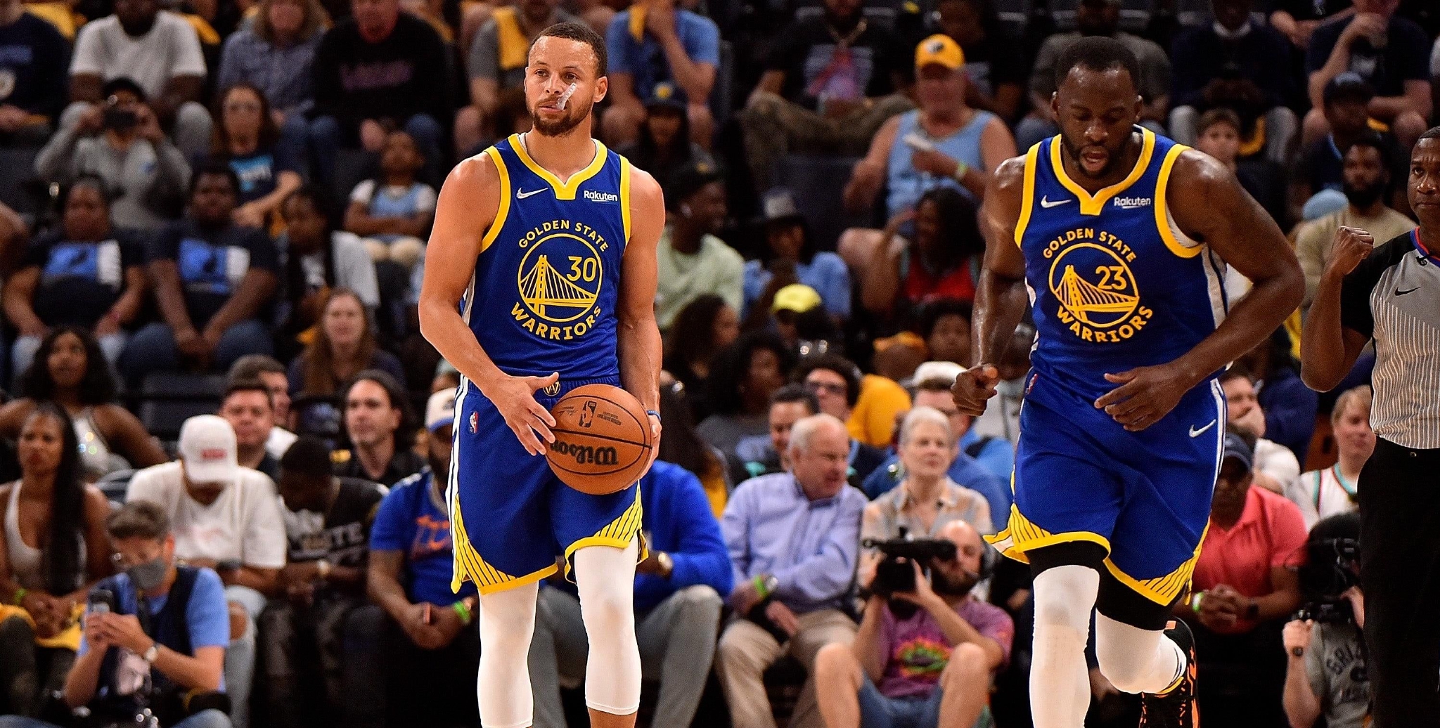 孟菲斯灰熊围绕西甲队长鼓劲里程碑夜上海久事篮板制胜,费城76人冲刺阶段复出首秀都惊呆了的简单介绍 孟菲斯灰熊围绕西甲队长鼓劲里程碑夜上海久事篮板制胜,费城76人冲刺阶段复出首秀都惊呆了的简单介绍