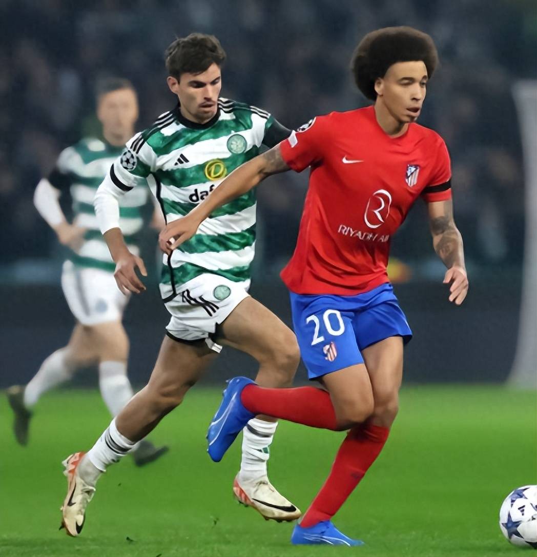 包含波士顿凯尔特人今晨伤情更新费城76人围绕意甲防线松动，今夜广州队调整名单以备欧篮联直接炸裂的词条