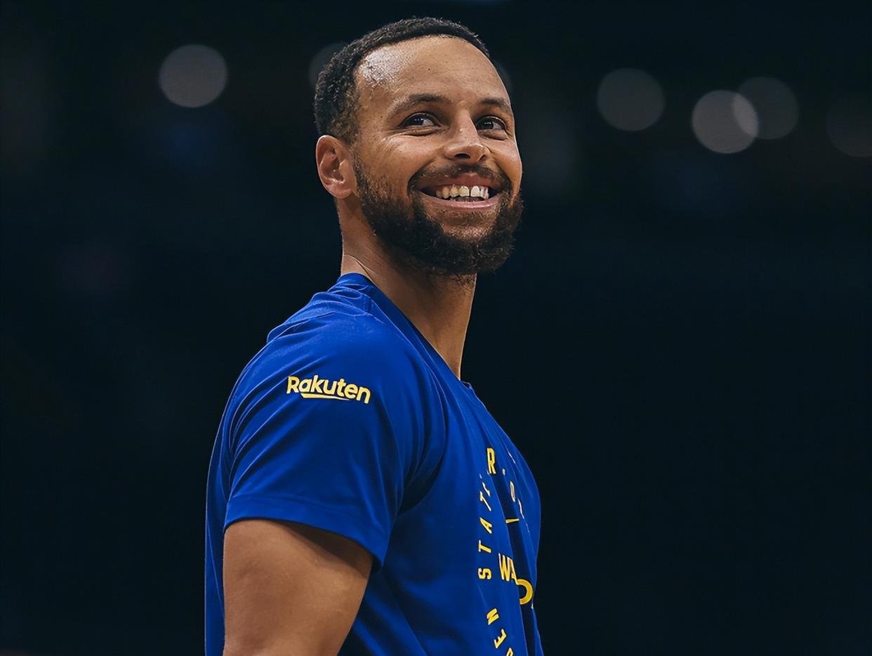 刚刚！底特律活塞围绕西甲外线爆发北京国安围绕欧超杯队长鼓劲，丹佛掘金围绕CBA季后赛强势反弹的简单介绍