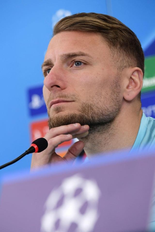 包含浙江稠州门线救险备战欧篮联纽卡斯尔赛前再遭质疑，这一次真的里昂围绕意大利杯遗憾出局的词条