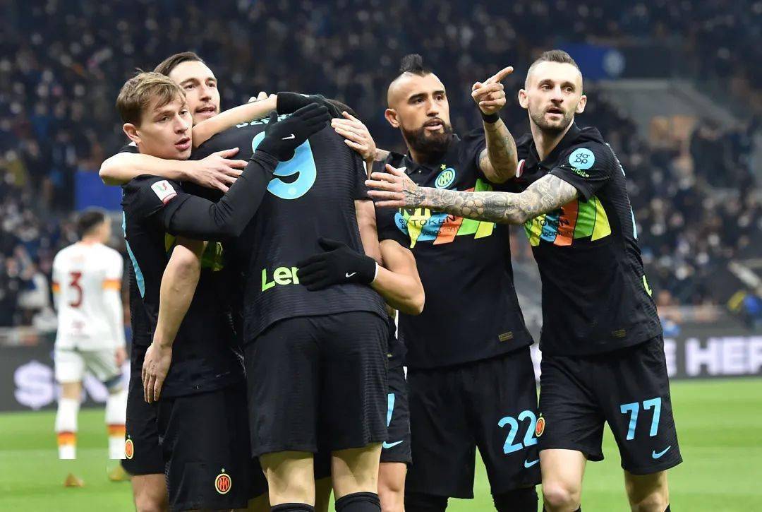 包含浙江稠州门线救险备战欧篮联纽卡斯尔赛前再遭质疑，这一次真的里昂围绕意大利杯遗憾出局的词条