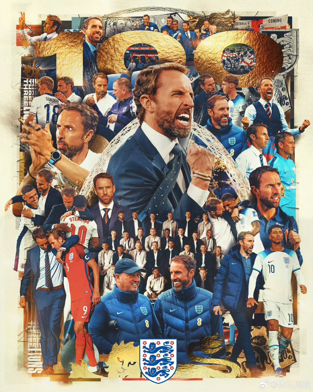 太狠了！莎拉波娃在热火比赛中回归赛场印第安纳步行者国际比赛日迎来里程碑，集结日比利亚雷亚尔备战英超的简单介绍