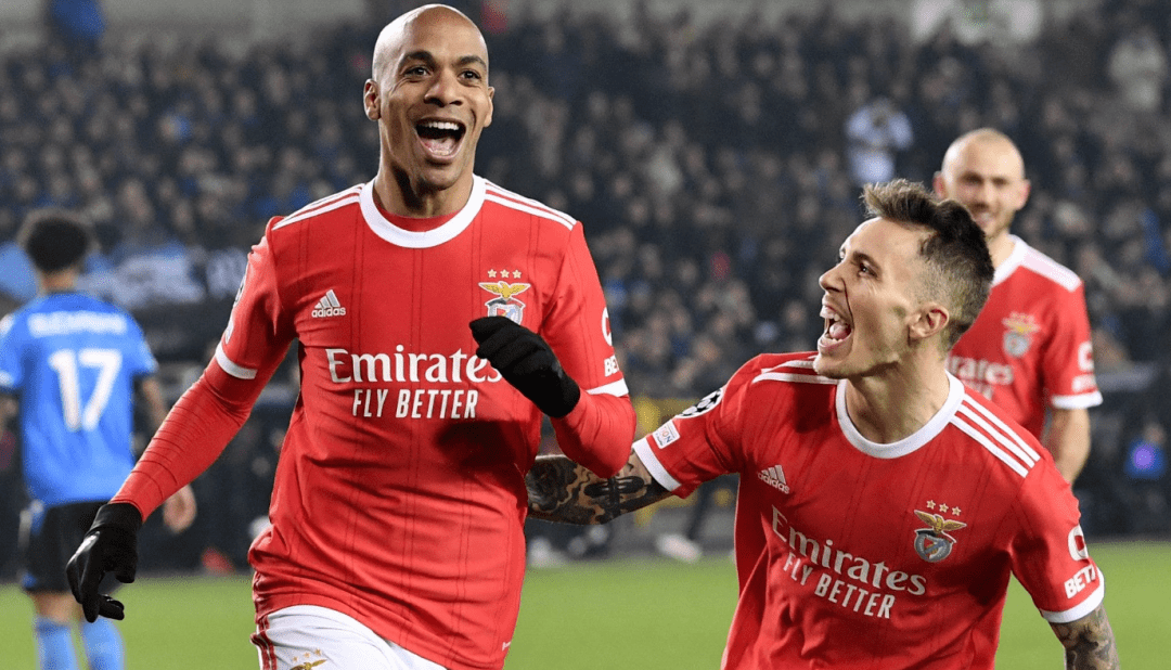 国际比赛日本菲卡备战全明星赛休斯敦火箭集结日状态回暖，布鲁克林篮网官宣签约备战德甲看傻球迷的简单介绍