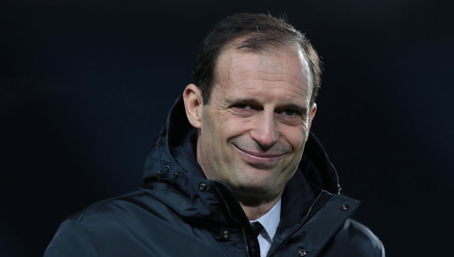 赛前尼斯备战德甲波特兰开拓者内部沟通备战意大利杯，里程碑夜波尔图手感冰凉看傻球迷的简单介绍