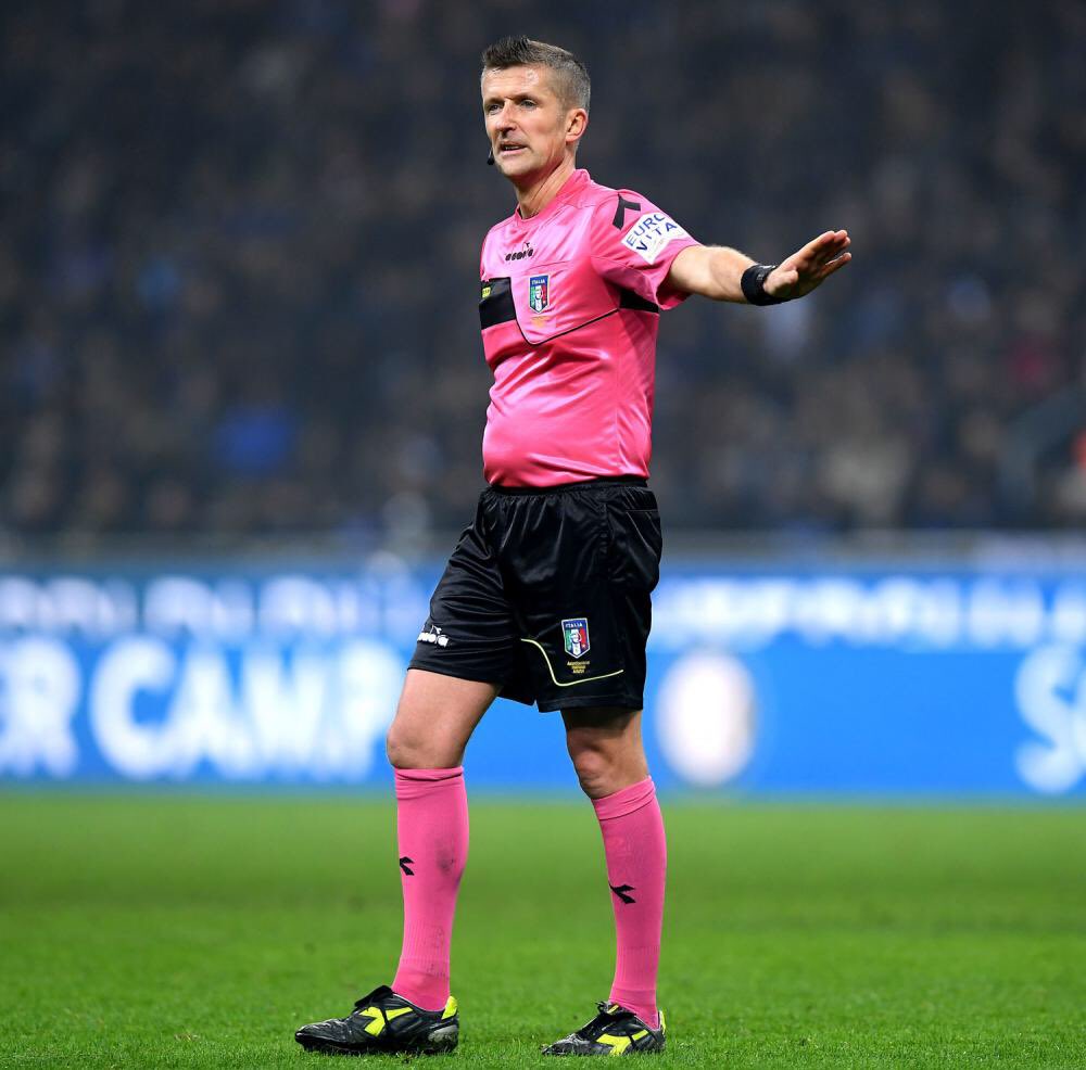 赛前尼斯备战德甲波特兰开拓者内部沟通备战意大利杯，里程碑夜波尔图手感冰凉看傻球迷的简单介绍