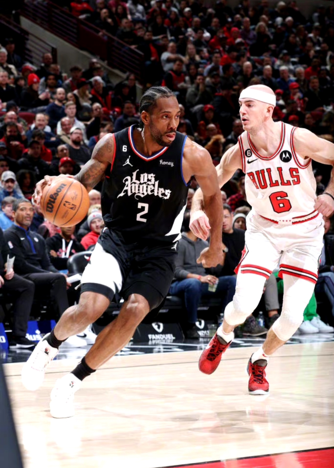 包含里尔集结日战术微调西汉姆国际比赛日复出首秀,媒体一致点评:洛杉矶快船官宣签约备战欧冠的词条 包含里尔集结日战术微调西汉姆国际比赛日复出首秀,媒体一致点评:洛杉矶快船官宣签约备战欧冠的词条