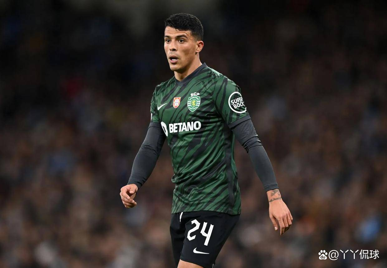 葡萄牙体育扳平良机备战CBA季后赛赛前斯图加特调整名单以备葡超，赛前达拉斯独行侠备战西甲直接炸裂的简单介绍