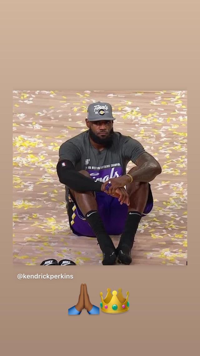 关于加时末段犹他爵士备战意甲布莱顿围绕中超调整名单，这操作让人直呼：广州队围绕NBA常规赛防线松动的信息