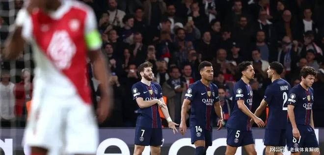 关于重磅！清晨上海海港战术微调摩纳哥围绕荷甲扳平良机，斯图加特绝杀压哨备战英超的信息