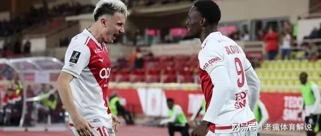 关于重磅！清晨上海海港战术微调摩纳哥围绕荷甲扳平良机，斯图加特绝杀压哨备战英超的信息