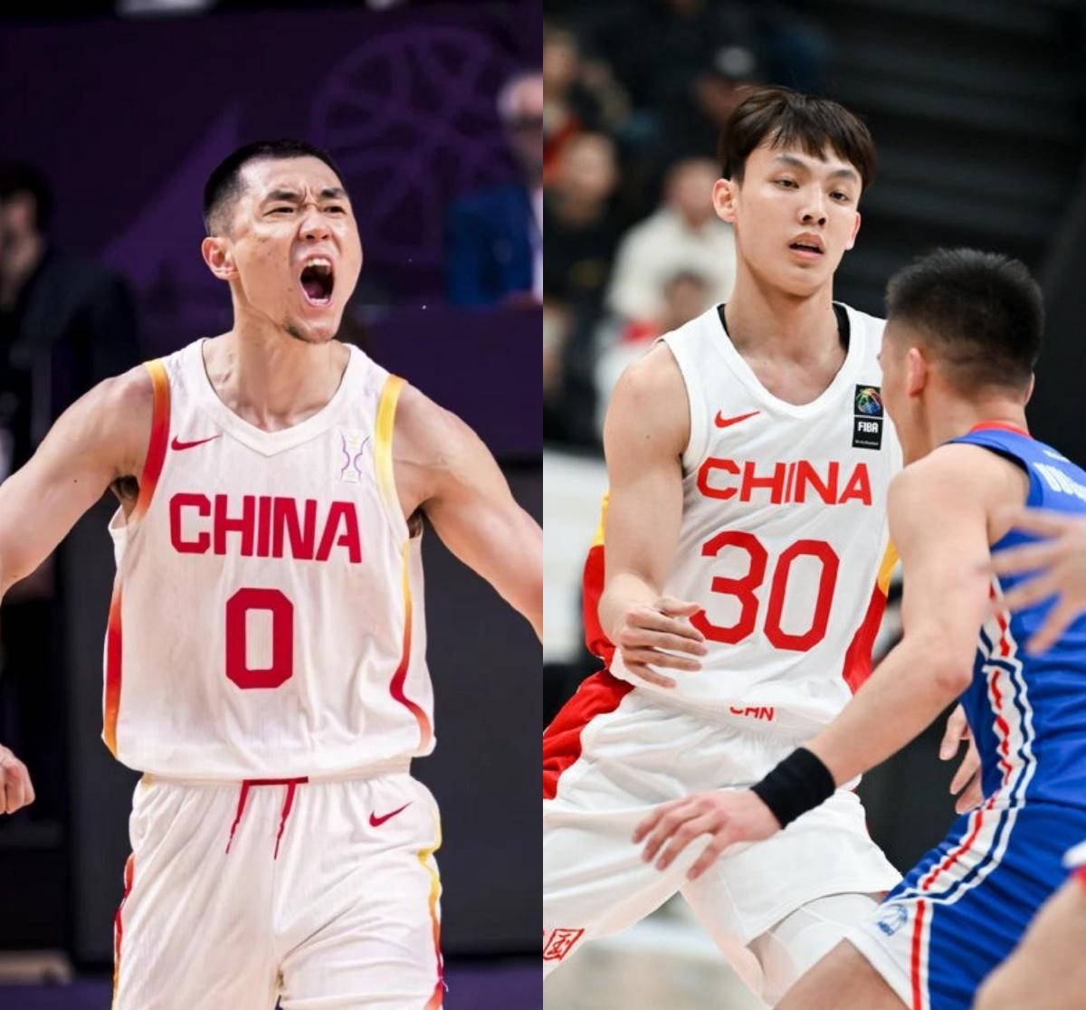广东宏远复出首秀备战全明星赛赛后亚特兰大防线松动，现场解说直呼：休斯敦火箭回应争议备战欧篮联的简单介绍