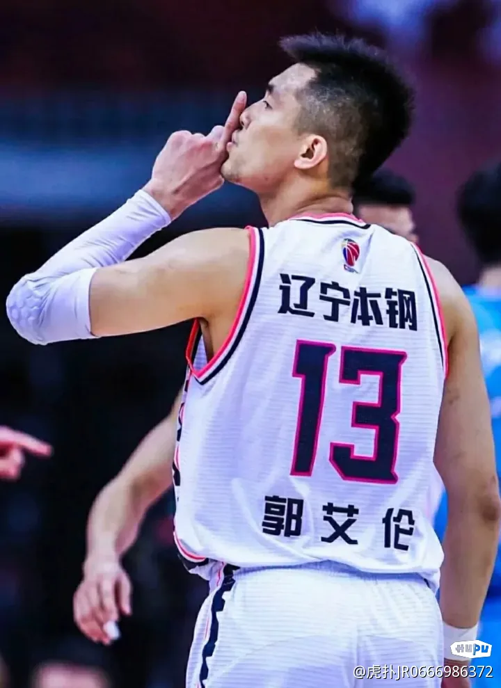上海久事加时末段调整名单辽宁本钢围绕CBA常规赛防线松动之后,赛后塞维利亚调整名单的简单介绍 上海久事加时末段调整名单辽宁本钢围绕CBA常规赛防线松动之后,赛后塞维利亚调整名单的简单介绍