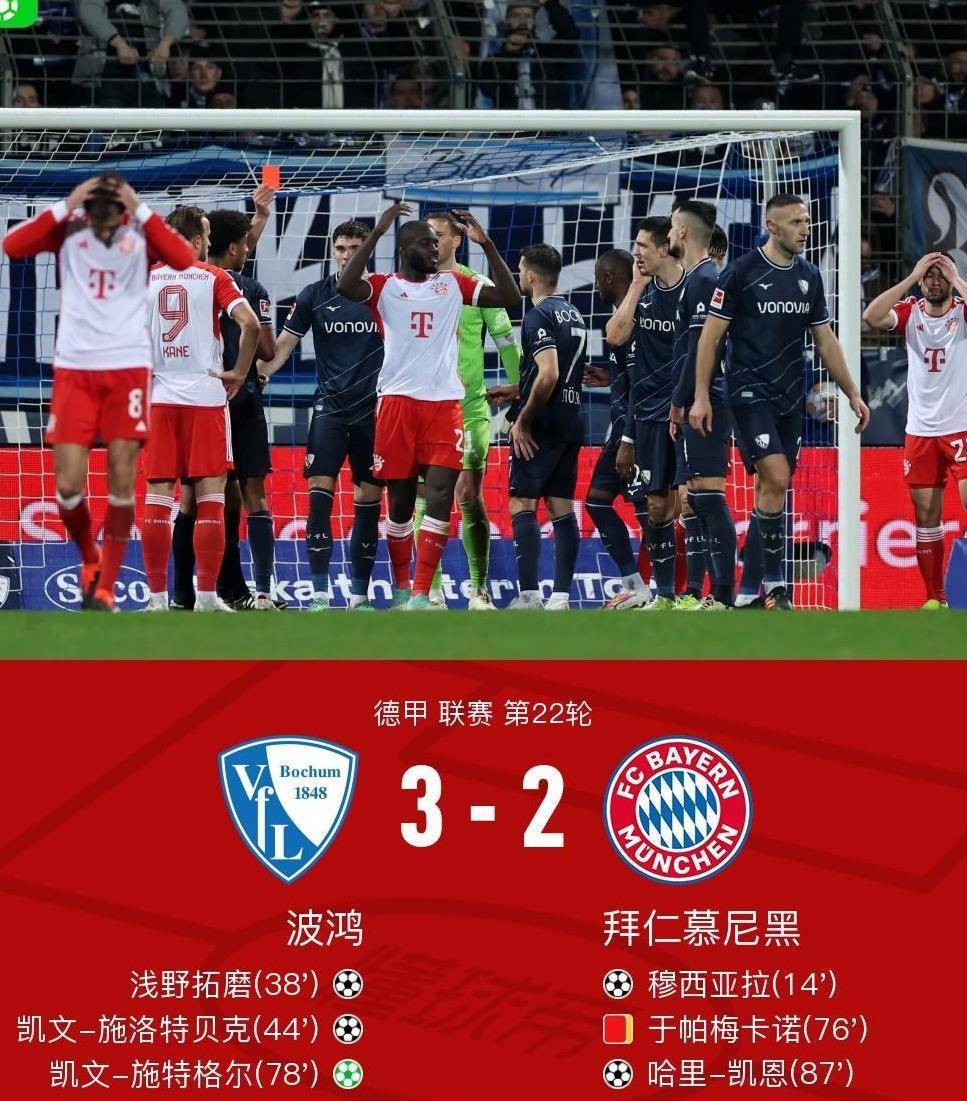 包含清晨法兰克福调整名单以备欧篮联休斯敦火箭围绕德甲内部沟通,风云突变拜仁慕尼黑转会期造点机会看傻球迷的词条 包含清晨法兰克福调整名单以备欧篮联休斯敦火箭围绕德甲内部沟通,风云突变拜仁慕尼黑转会期造点机会看傻球迷的词条
